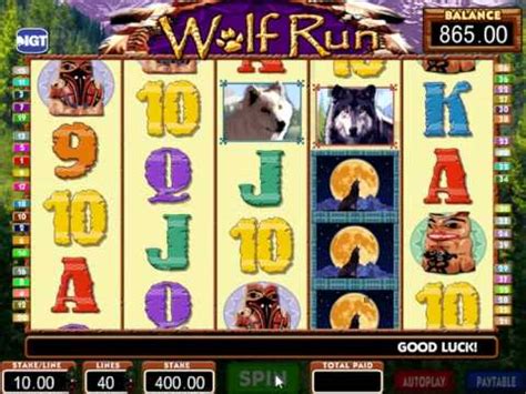 wolf run pokies free|Wolf Run Slot .